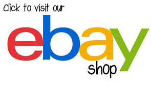 eBay跨境电商